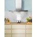 Вытяжка Electrolux EFF 60560 OX