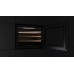 Встраиваемый винный шкаф Teka RVI 10024 GBK