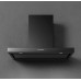 Вытяжка Falmec PLANE BLACK NRS 120 (PLUS) CPLN20.E24P2#EUN490F