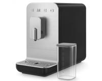 Автоматическая кофемашина Smeg BCC13BLMEU