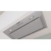 Вытяжка Bosch DLN56AC50