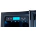 Винный шкаф CELLAR PRIVATE CP020-1TWH