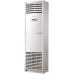 Колонный кондиционер Kentatsu KSFV140XFAN3/KSUT140HFAN3L