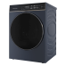 Сушильная машина Casarte CASD10CL7CU