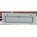 Вытяжка Krona ARVEN 900 WHITE S