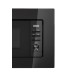 Встраиваемая микроволновая печь печь Midea MI70200B