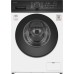 Стиральная машина Weissgauff WM 48128 Inverter Steam