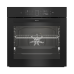 Духовой шкаф Hotpoint FE8 1352 SMP BLG