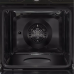 Многофункциональный электрический встраиваемый духовой шкаф DeLonghi CM 9L AN PPP RUS