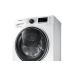 Стиральная машина Samsung WW65K42E00WDLP (AddWash и Eco Bubble)