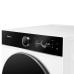 Сушильная машина Hisense DH7I108BWAB