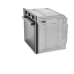 Духовой шкаф Hotpoint FE9 814 H IX