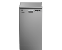 Посудомоечная машина Beko DFS25021S
