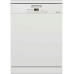 Посудомоечная машина Miele G 5000 U Active BRWS Brilliant White