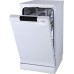 Посудомоечная машина Gorenje GS520E15W