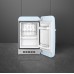 Минибар Smeg FAB5RPB5