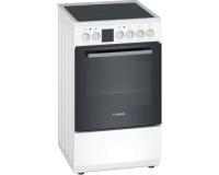 Электрическая плита Bosch HKG950120R