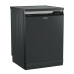 Отдельностоящая посудомоечная машина Grundig GNFP5542ADW
