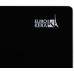 Варочная панель Krona FARBE 60 BL