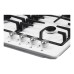 Варочная поверхность Nord HS 6041 W
