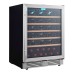Винный шкаф Cellar Private CP051-1T