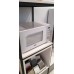 Микроволновая печь Korting KMO 820 GW