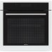 Духовой шкаф Krona UNIVERSUM 60 WH