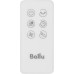 Мобильный кондиционер Ballu Eco Cool BPAC-02 CC/N6