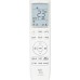 Кассетный кондиционер Thaicon TL-PC140-FR4/TL-PO140-FR4/TLCP-02