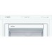 Отдельностоящий морозильник Bosch GSN36VW31U