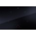 Индукционная варочная панель V-ZUG CookTop V2000 I804 CTI2T-31146