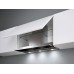 Вытяжка Falmec Design MOVE 60 inox vetro nero (800) CMKN60.E0P2#ZZZN490F