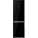 Холодильник Hiberg i-RFC 440 GB