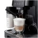 Кофемашина DeLonghi ECAM220.60.B
