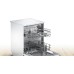 Посудомоечная машина Bosch SMS25AW05E