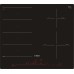 Варочная панель Bosch PXE601DC1E