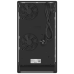 Индукционная варочная панель Meferi MIH302BK LIGHT
