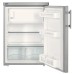 Холодильник Liebherr TPesf 1714 Comfort