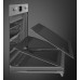Духовой шкаф Smeg SO6302TX