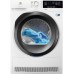 Сушильная машина Electrolux EW8HR359S