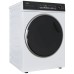 Стиральная машина Haier HW105-BP14336