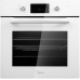 Духовой шкаф Midea MO47007GW