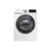 Стиральная машина Samsung WW70R62LVSWDLP (AddWash и Eco Bubble)