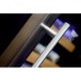 Винный шкаф Cold Vine C12-TSF2