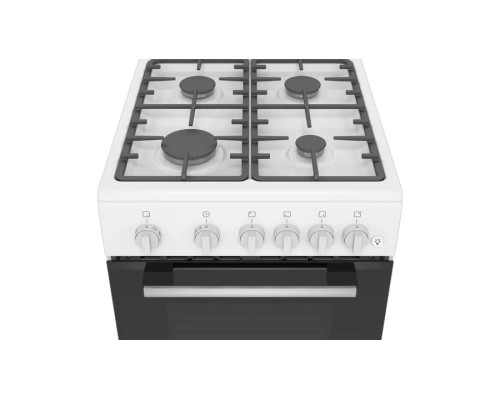 Газовая плита Bosch HGG 120E21R