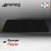 Варочная панель Smeg SISL7964