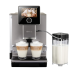 Кофемашина Nivona CafeRomatica NICR 970