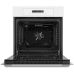 Духовой шкаф Maunfeld AEOD60103BG