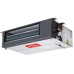 Канальный внутренний блок мульти сплит-системы TCL Slim Duct TDCM-09HRID