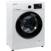 Стиральная машина Nord i-WSQ4 8140 W
